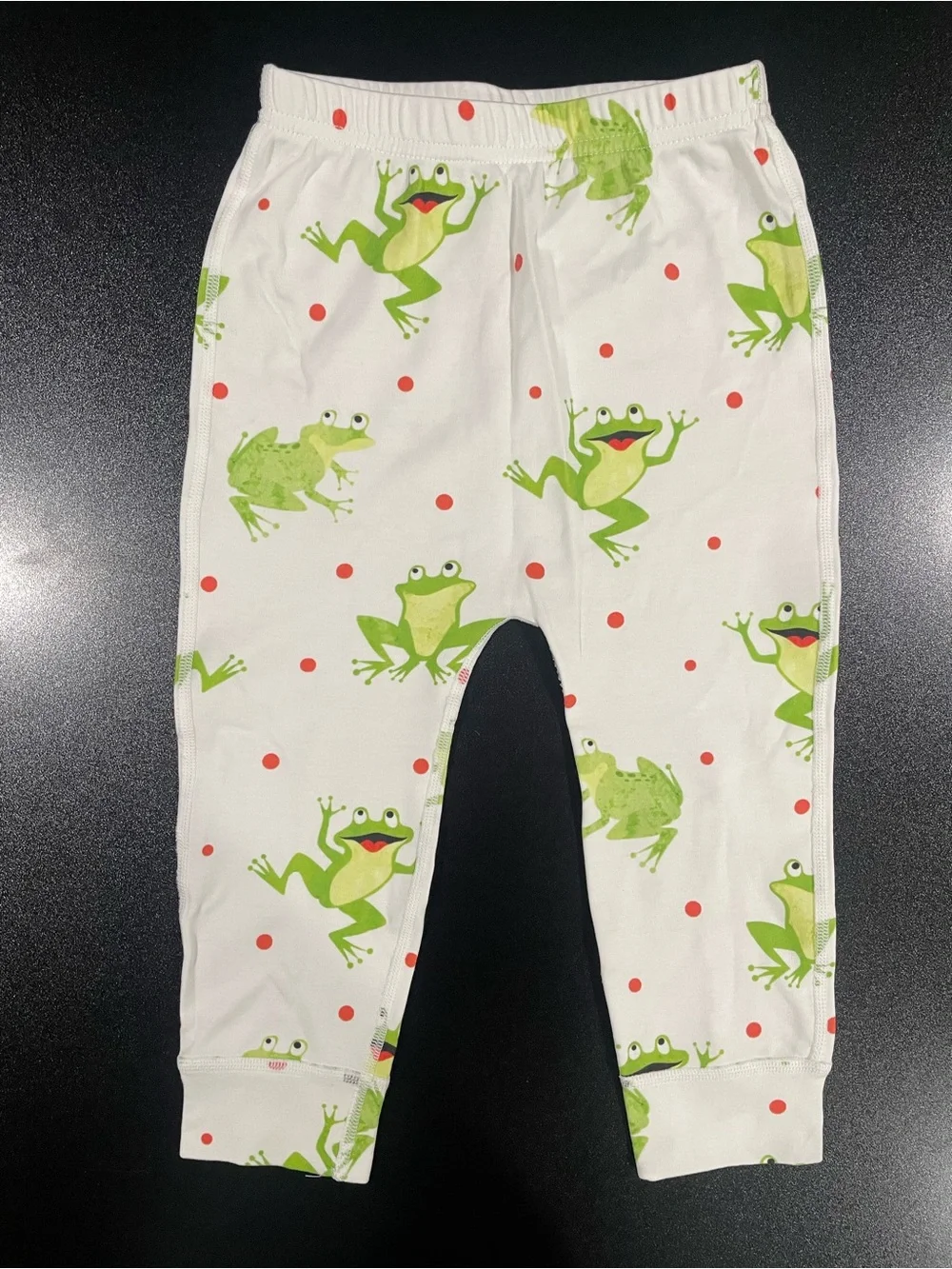 Feifeiyu polka dot